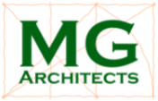 MG Logo